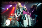 theagonist_bilston_2014_26_thumb.jpg