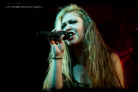 theagonist_bilston_2014_27_thumb.jpg