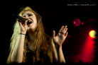 theagonist_bilston_2014_28_thumb.jpg