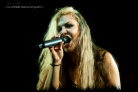 theagonist_bilston_2014_29_thumb.jpg