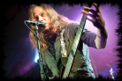 theagonist_bilston_2014_2_thumb.jpg