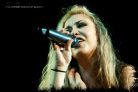 theagonist_bilston_2014_30_thumb.jpg