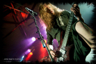 theagonist_bilston_2014_3_thumb.jpg