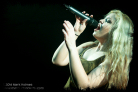 theagonist_bilston_2014_4_thumb.jpg