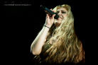 theagonist_bilston_2014_5_thumb.jpg