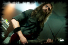 theagonist_bilston_2014_6_thumb.jpg