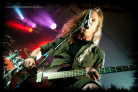 theagonist_bilston_2014_7_thumb.jpg