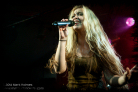 theagonist_bilston_2014_8_thumb.jpg