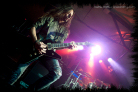 theagonist_bilston_2014_9_thumb.jpg