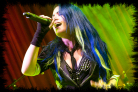 theagonist_liverpool2013_10_thumb.jpg