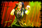 theagonist_liverpool2013_12_thumb.jpg