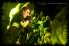 theagonist_liverpool2013_14_thumb.jpg