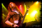 theagonist_liverpool2013_15_thumb.jpg