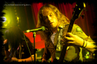 theagonist_liverpool2013_16_thumb.jpg