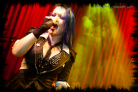 theagonist_liverpool2013_19_thumb.jpg