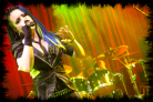 theagonist_liverpool2013_1_thumb.jpg