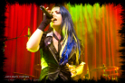 theagonist_liverpool2013_20_thumb.jpg