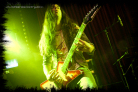 theagonist_liverpool2013_23_thumb.jpg