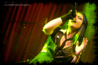 theagonist_liverpool2013_24_thumb.jpg