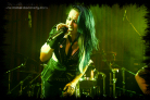 theagonist_liverpool2013_25_thumb.jpg