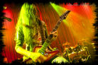 theagonist_liverpool2013_2_thumb.jpg