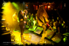 theagonist_liverpool2013_4_thumb.jpg