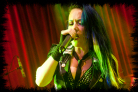 theagonist_liverpool2013_5_thumb.jpg