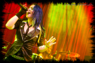 theagonist_liverpool2013_6_thumb.jpg