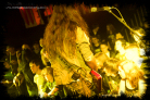 theagonist_liverpool2013_7_thumb.jpg