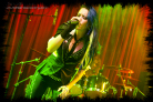 theagonist_liverpool2013_8_thumb.jpg