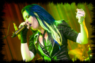 theagonist_liverpool2013_9_thumb.jpg