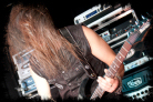 theagonist_manchester2015_10_thumb.jpg