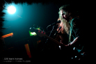 theagonist_manchester2015_11_thumb.jpg