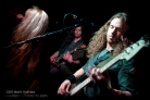 theagonist_manchester2015_12_thumb.jpg