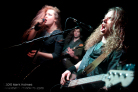 theagonist_manchester2015_13_thumb.jpg