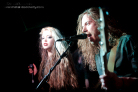 theagonist_manchester2015_14_thumb.jpg