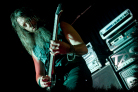 theagonist_manchester2015_16_thumb.jpg