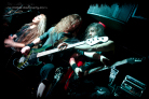 theagonist_manchester2015_19_thumb.jpg