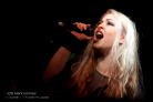 theagonist_manchester2015_1_thumb.jpg