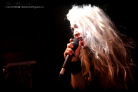 theagonist_manchester2015_20_thumb.jpg