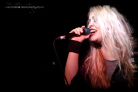 theagonist_manchester2015_2_thumb.jpg