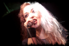 theagonist_manchester2015_3_thumb.jpg