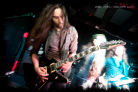 theagonist_manchester2015_4_thumb.jpg