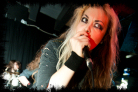 theagonist_manchester2015_5_thumb.jpg