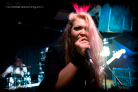 theagonist_manchester2015_7_thumb.jpg