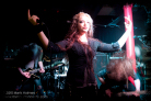 theagonist_manchester2015_8_thumb.jpg