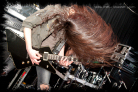 theagonist_manchester2015_9_thumb.jpg