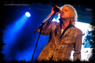 theboomtownrats_lincoln2014_10_thumb.jpg