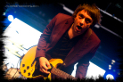 theboomtownrats_lincoln2014_12_thumb.jpg