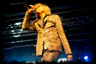 theboomtownrats_lincoln2014_13_thumb.jpg